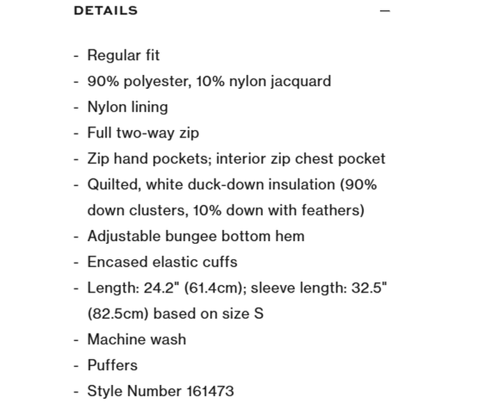 detail_1755253688_1 (2).png